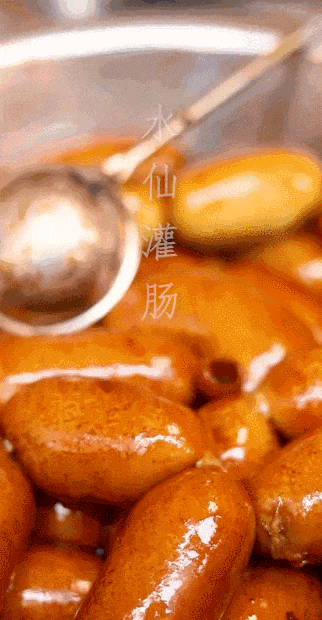 跟着短剧出发，寻一程衢江烟火之旅