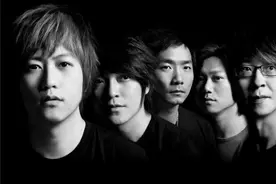 五月天否认假唱！有音乐人推测：主歌真唱、副歌垫唱，现场难辨图片