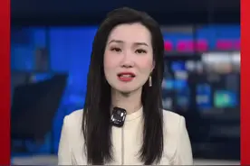 加沙地道大揭秘 以色列真的防不住？图片