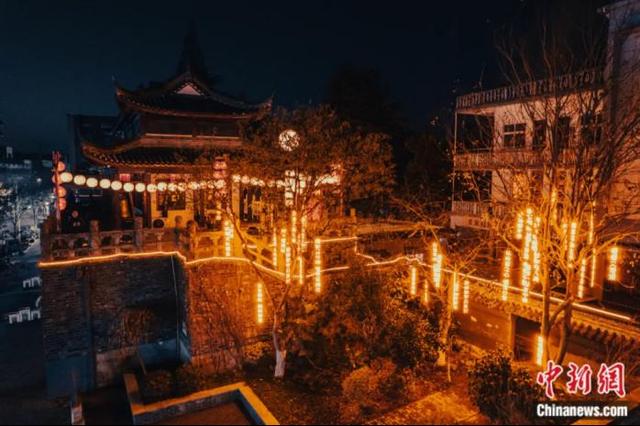 人这一辈子，一定要去一趟广德！