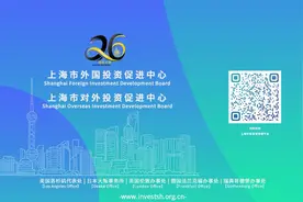 上海明确：今年实现！新设的国际商务合作区先行启动区：境外人员自浦东机场入区无需中国签证图片