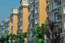 【举案释法】房子不住人，可以不交物业费吗？听听法官怎么说图片