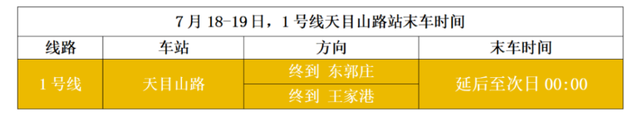 一城锦绣，共启狂欢！第35届青岛国际啤酒节公共交通出行攻略，就看这一篇！