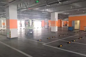 10月6日虹桥枢纽将迎今年最大客流，如何应对接送大车流？图片