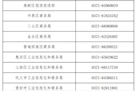 最高补贴500元，郑州电动自行车也能以旧换新了图片