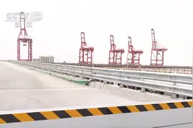 “贝碧嘉”逼近 各地各部门积极做好台风和强降雨防御工作图片