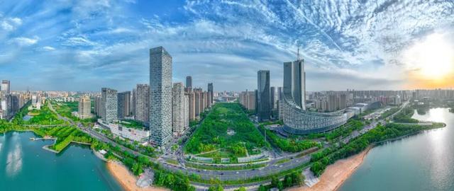 宝藏安徽各有一套！蜀山总有您，喜欢的那一套！