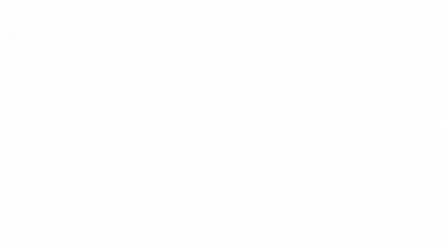 殷墟博物馆荣膺全国TOP10博物馆 “数字守艺人”助力文物实现数字新生