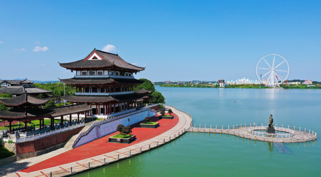 致湘潭：致敬，以一场球的名义