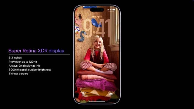 iPhone 17会成为新一代钉子户吗