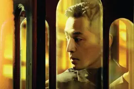 《繁花》音乐专辑正式发行：马伊琍、陈龙原声演唱，歌单揭秘阿宝与三女主意难平结局！图片