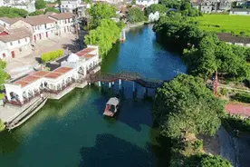 告别审批难！莆田这农村建房有了“智慧管家”图片