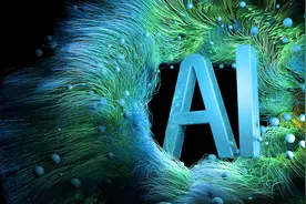 AI能帮助解决心理问题吗？图片