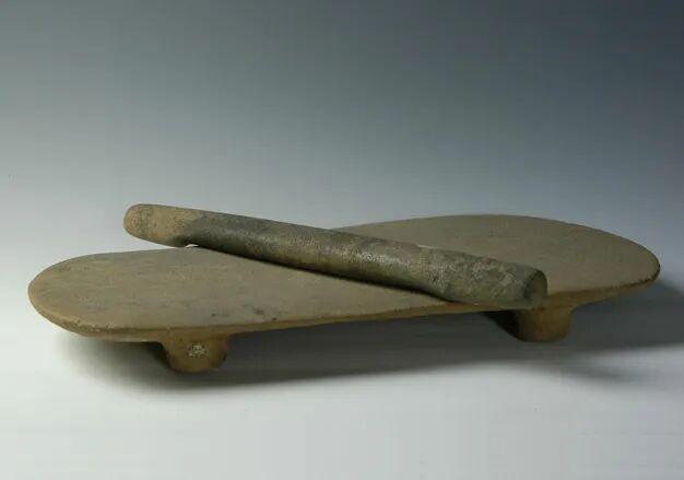 为什么是河南？