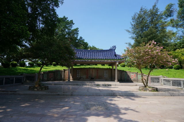 请到潮阳过大年，千年古县精品游推荐