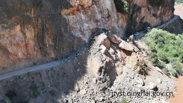 暑期旅游天气 “套路” 多？看完这份避险攻略出发更安心！