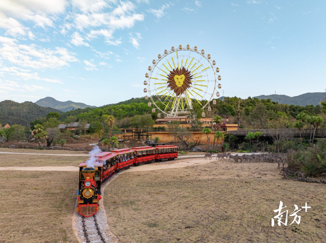 广东省国学学会会长王焱解码清远疗愈经济｜智库视点