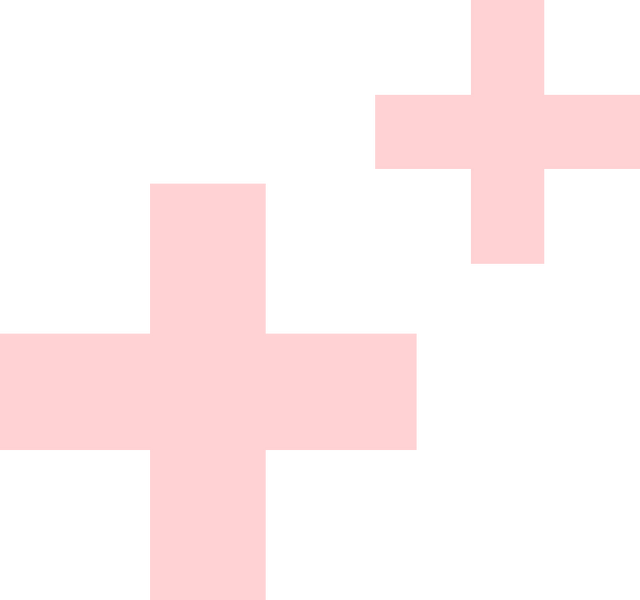 来井冈山，赴一场神山宴，体验不一样的井冈年味