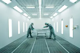 订单三倍增长！自研技术为“翼”，成都造无人机加速腾飞图片