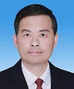 节前最后一天，多省份党委、政府一把手密集调整