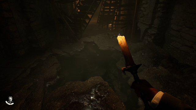 《夺宝奇兵：古老之圈》剧情图文流程全攻略