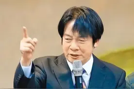 再怎么拼凑 “台独”也是个注定破灭的迷梦图片