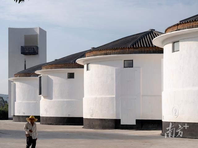 广东公布14家最活力公共文化新空间，入选案例风采展将启幕