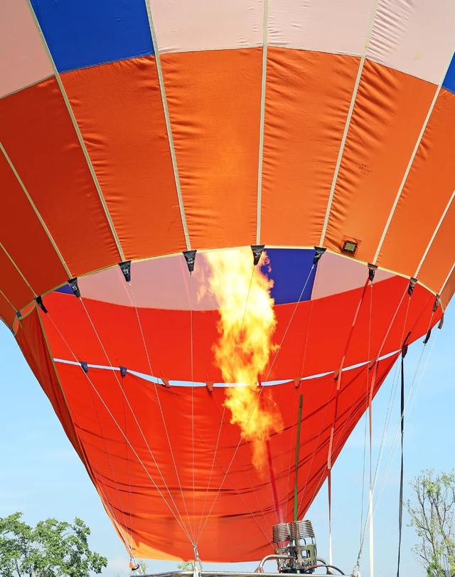 新鲜出炉！泰宁8大神仙玩法你知道几个？