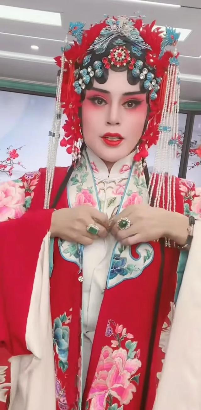 网红罗大美遇害案二审明日开庭，三名被告人均上诉称“量刑过重”