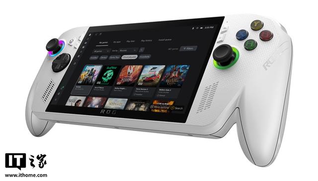 微软Xbox总裁Sarah Bond谈下一代Xbox：云游戏优先，定位高端
