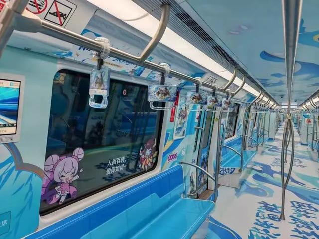 暑假破次元丨赛博苏城冒险手札