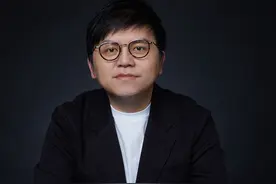 对话《与凤行》音乐总监杨秉音：唢呐为何成了沈璃专属BGM图片