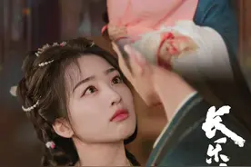 第一集丨古偶、当代和冒险剧，本周有“好菜”图片