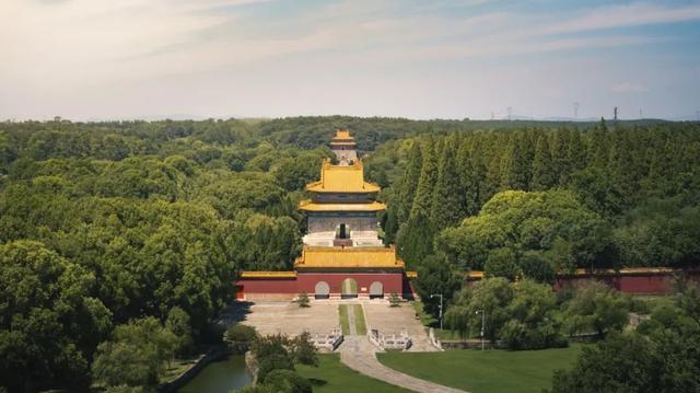 太惊喜！荆门这些宝藏地，欢迎来打卡…