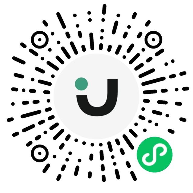 冬眠前后，开启一场城市微冒险