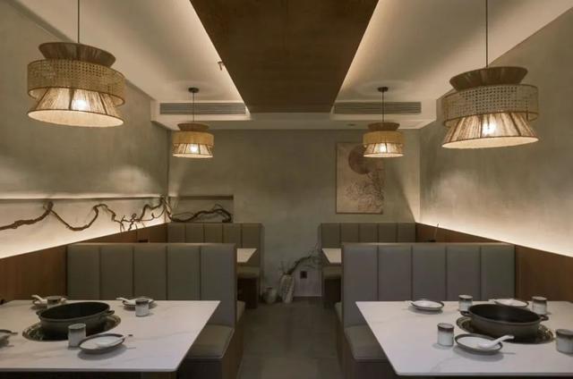 花胶和雪燕能一起炖吗 花胶和雪燕能一起炖吗怎么做