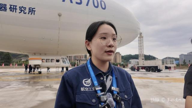 花江峡谷大桥解锁桥旅融合3.0版本，玩法太酷了！