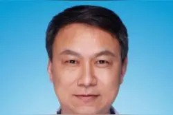 河大一附院：四化体系 护航青春期胸部疾病患儿图片