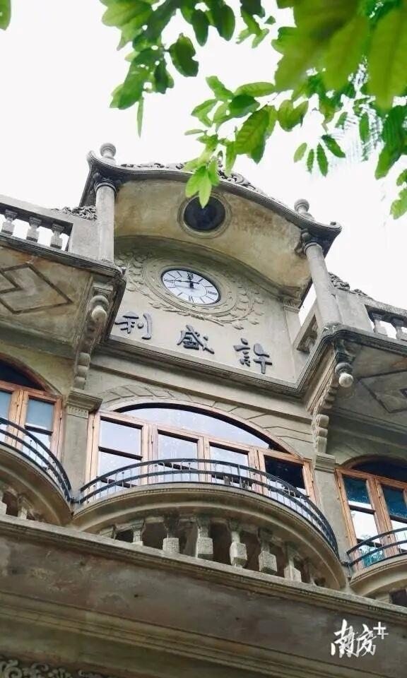 南方观察｜“绣”千年风华，揭阳正在下一盘大棋