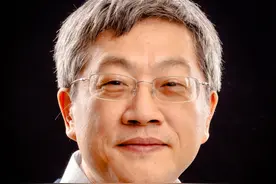 李猛 | “社会”的构成：自然法与现代社会理论的基础图片