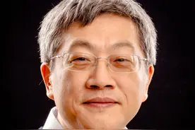 李猛 | “社会”的构成：自然法与现代社会理论的基础图片