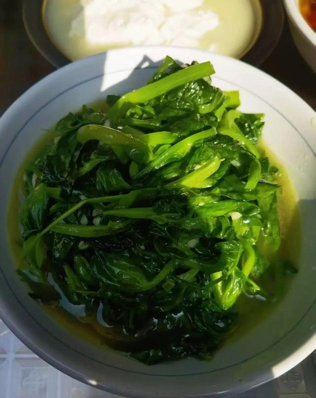 郭家桥，川大南门外的美食「金三角」