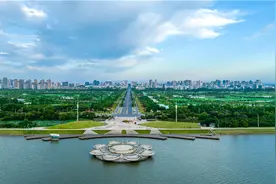 增速居前列、人均争上游！2025年，“奔池”前进图片