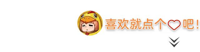 到底有多少神人,在智能手表上通关R18美少女游戏