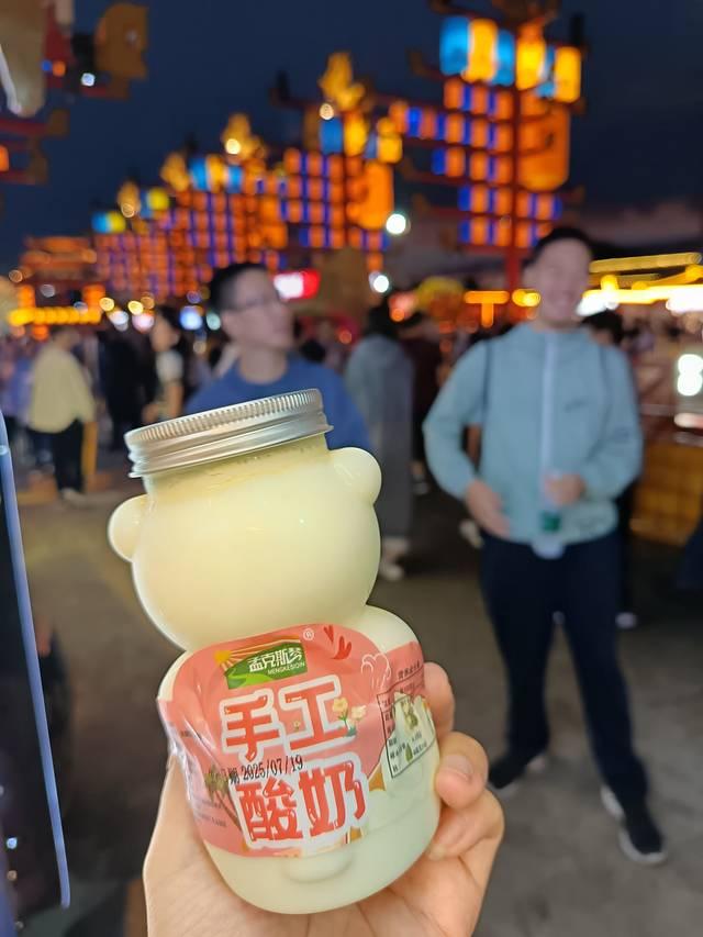 北京向西 乌兰察布、大同、宣化6日游