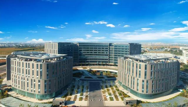 端牢能源饭碗 加快绿色转型——构建新型能源体系的山西实践