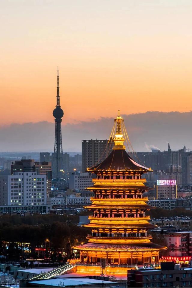 太骄傲！赵立坚又推介洛阳！