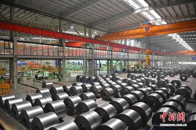 广西防城港以陆海联动筑东盟门户 借文兴旅谱中越情深