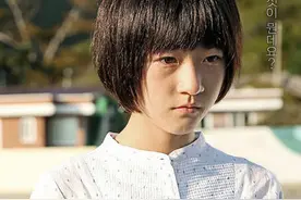 韩男星金秀贤塌房，恐面临百亿韩元解约金图片