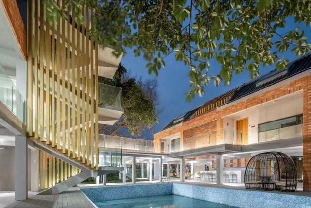 贤鲁跑名额增加！环岛吃喝玩乐购全攻略→